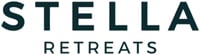 Stella Retreats