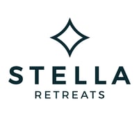 Stella Retreats