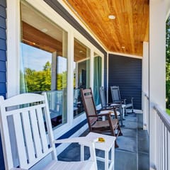 Bluewater Lodge | Pool, Dock, Fire Pit