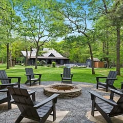Merchant Manor | Pool, Tennis Court, Game Room