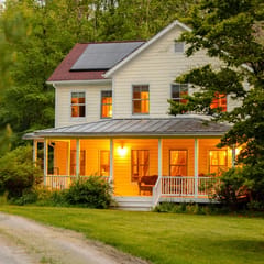 Fern Leaf Farmhouse - Pool & Pickleball Court