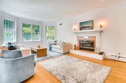Highland Colonial - Spacious Home w/ Pool - Image 2