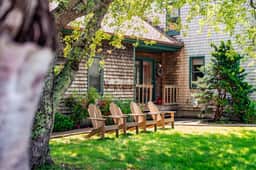 Duneside Cottage - Minutes from Town Beach - Image 2