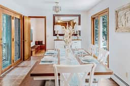 Duneside Cottage - Minutes from Town Beach