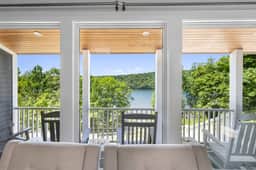 Bluewater Lodge at Candlewood Lake