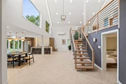 Carter Bridge Estate - Sleeps 52