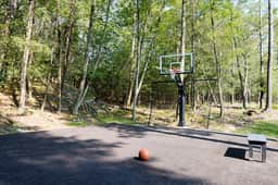 Hillcrest Lodge - Pool, Hot Tub, Fire Pit, Gym