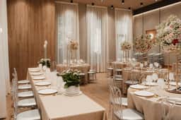 Belvedere Suites - Boutique Hotel - Image 3