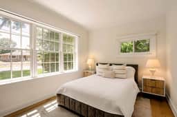 Harrison House | Heated Pool, Walk to Village - Image 4