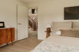Great Lodge at Carter Bridge Estate - Image 3