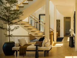 Deerfield Estate | Spacious Water Mill Escape - Image 2