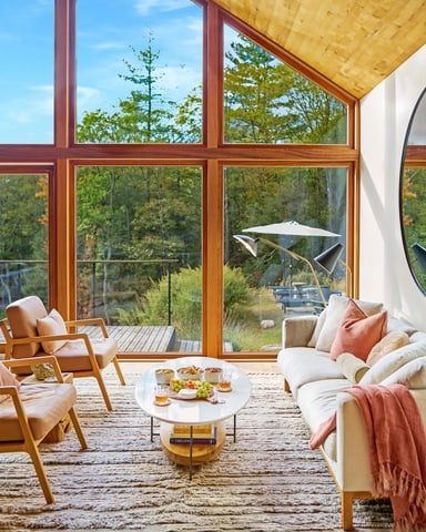 Exceptional Hospitality Starts With a Conversation
