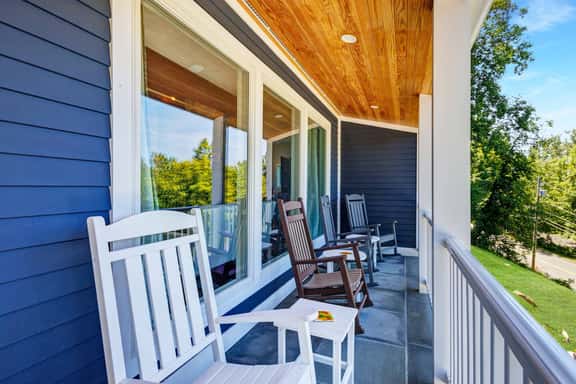 Bluewater Lodge | Pool, Dock, Fire Pit - Image 1
