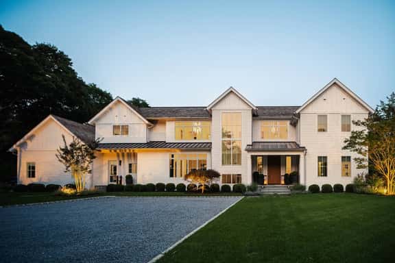 Deerfield Estate | Spacious Water Mill Escape - Image 1