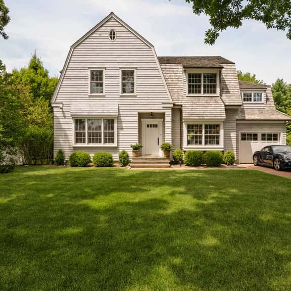 Harrison House | Heated Pool, Walk to Village - Image 1
