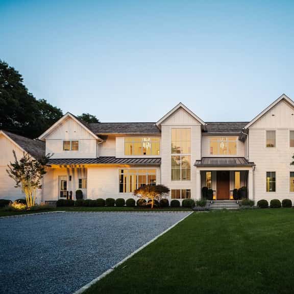 Deerfield Estate | Spacious Water Mill Escape - Image 1