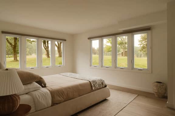 Great Lodge at Carter Bridge Estate - Image 4