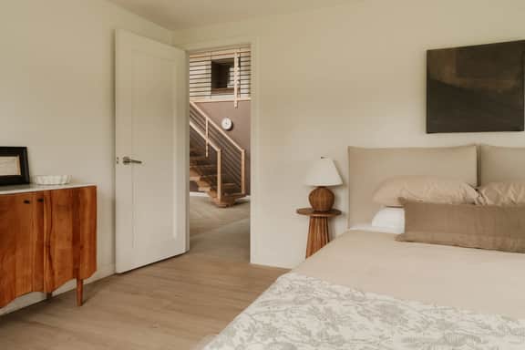 Great Lodge at Carter Bridge Estate - Image 3