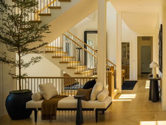Deerfield Estate | Spacious Water Mill Escape - Image 2