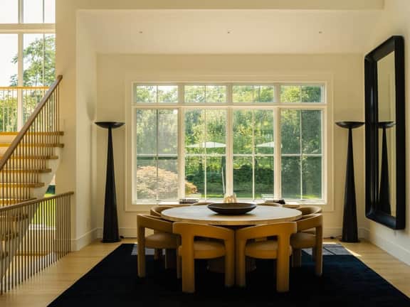 Deerfield Estate | Spacious Water Mill Escape - Image 5