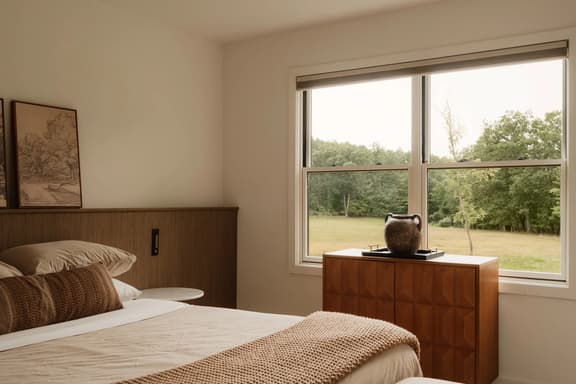 Field House at Carter Bridge Estate - Image 1